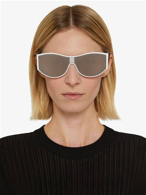 lunettes de soleil femme givenchy|Sunglasses .